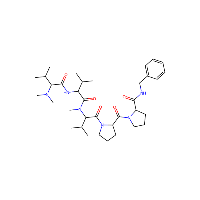 Cemadotin