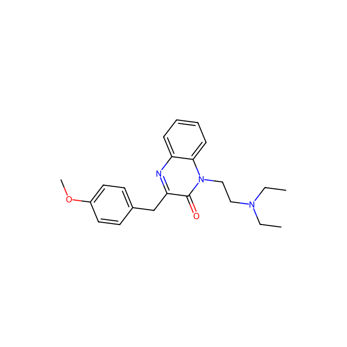 卡罗维林