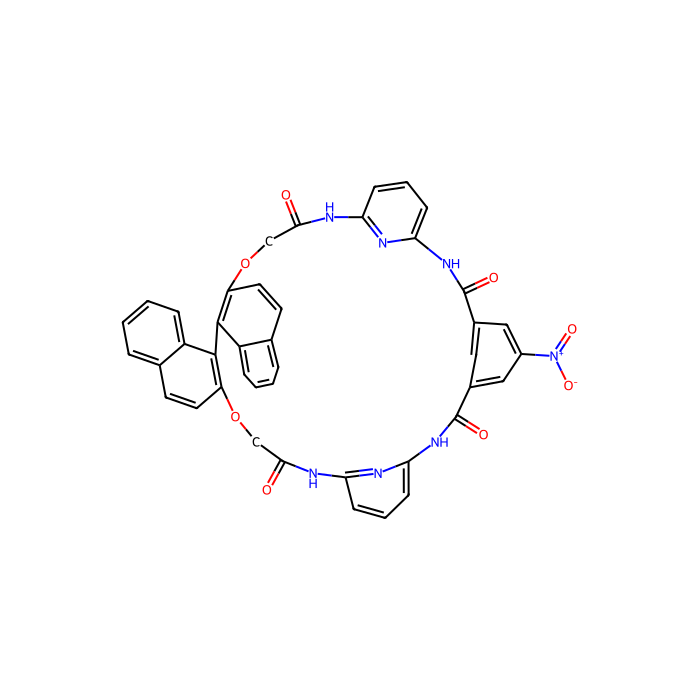 Chirabite-AR