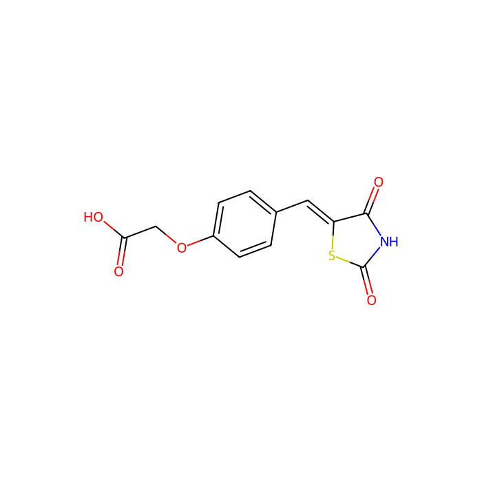 Compound 10