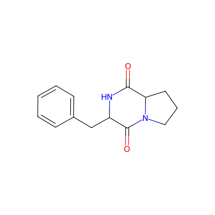 斑点弗林碱 2