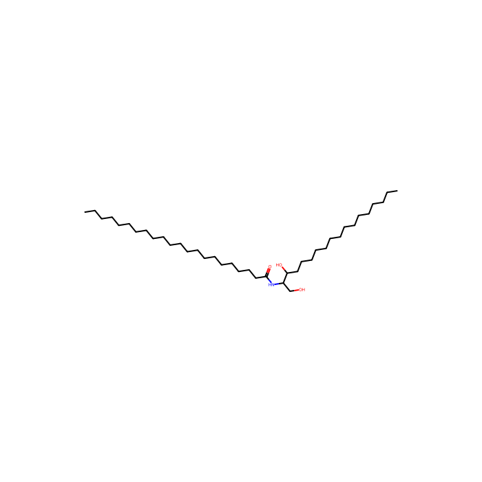 C22 Dihydroceramide