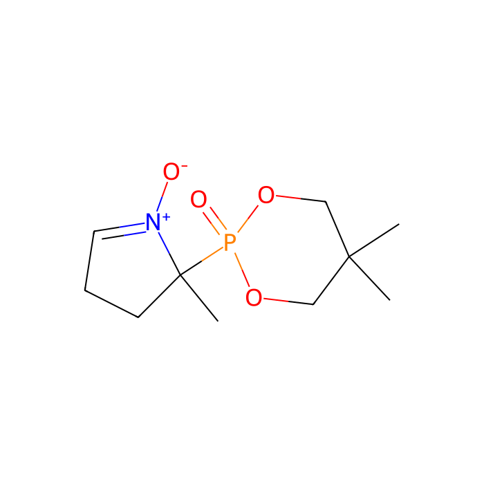 CYPMPO