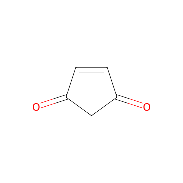 4-环戊烯-1,3-二酮
