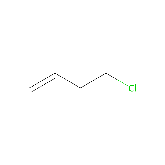 4-氯-1-丁烯