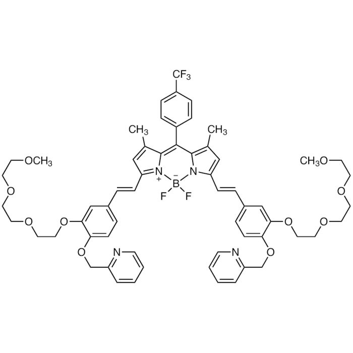 CF-BI