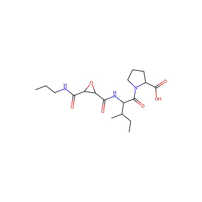 CA 074 TFA