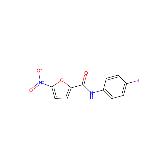 C-176 (STING inhibitor)