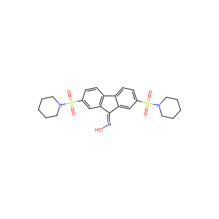 CA3 (CIL56)