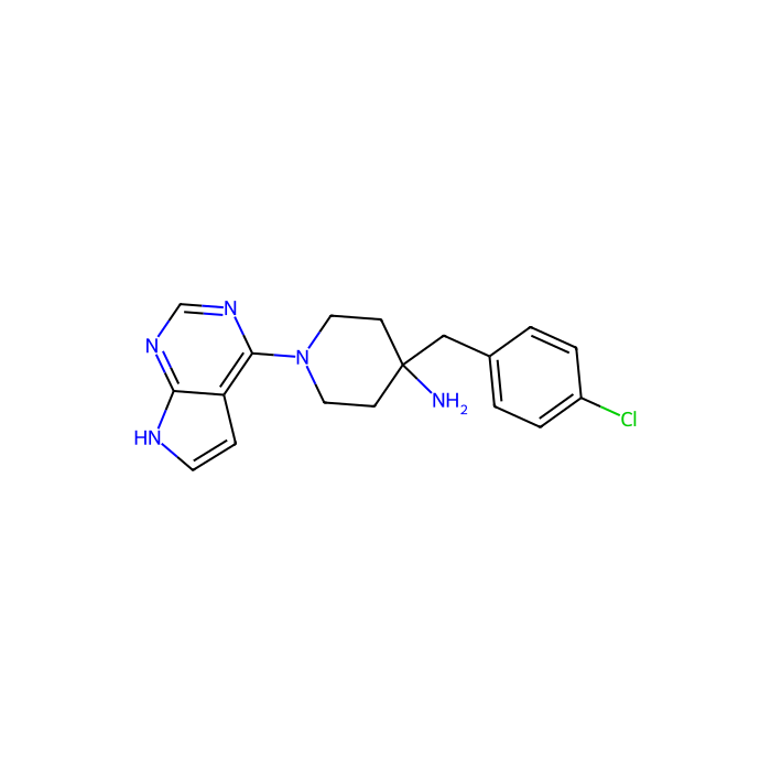 CCT128930