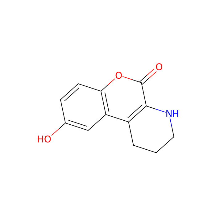 CID 797718