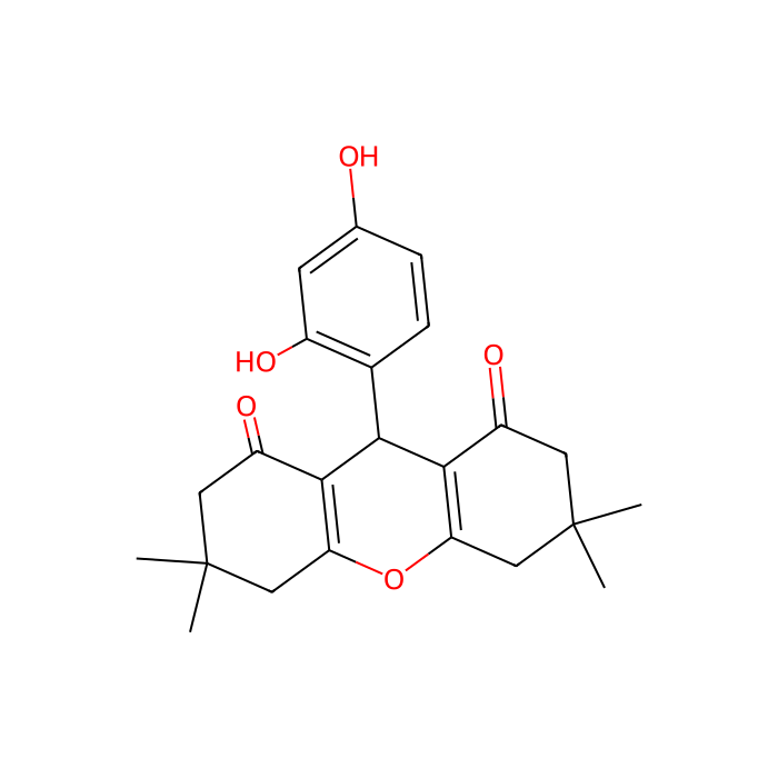 CIL 62