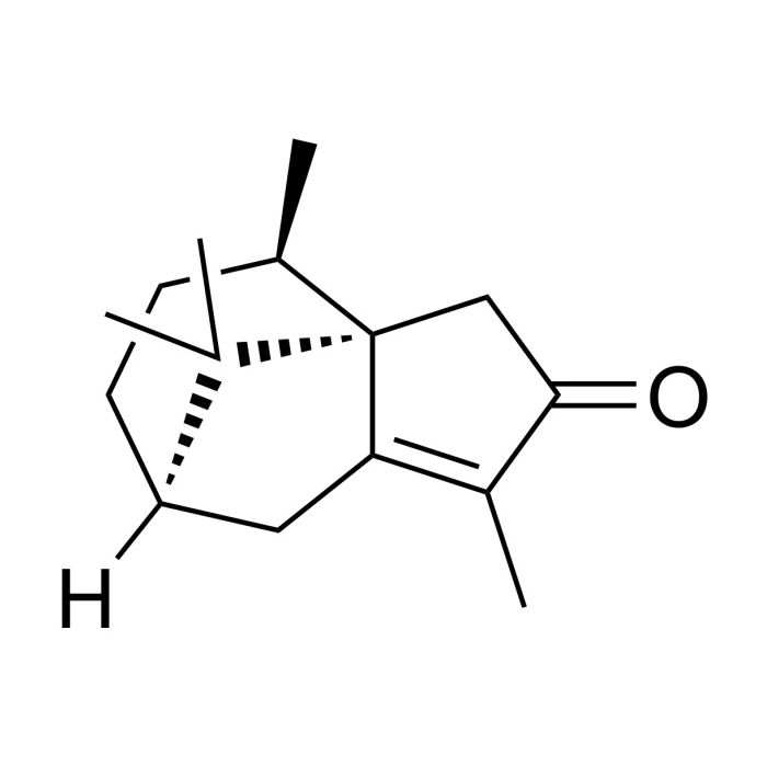 香附烯酮