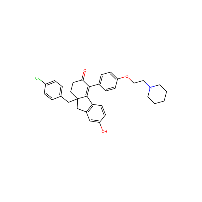 CMP8