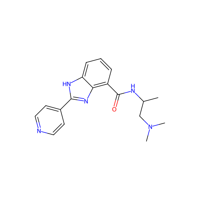 ChX710