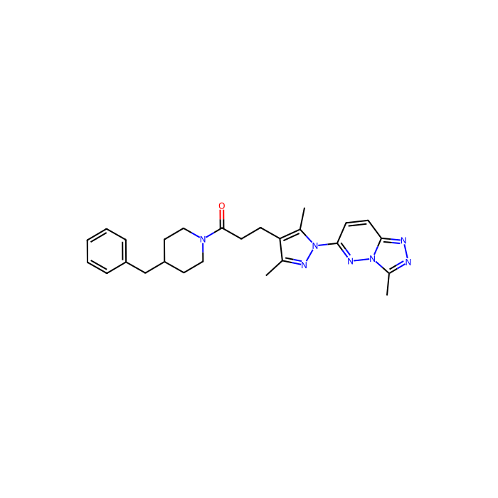 C25-140