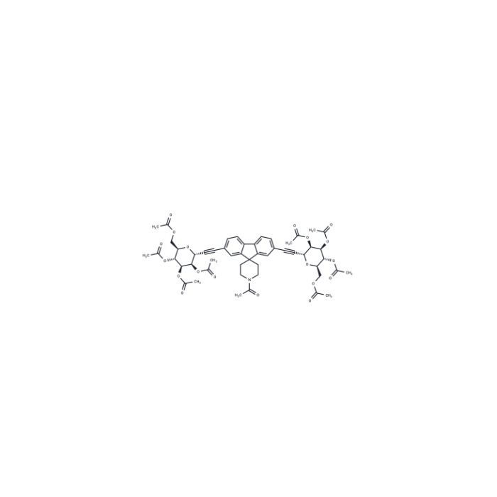 CPFX4158