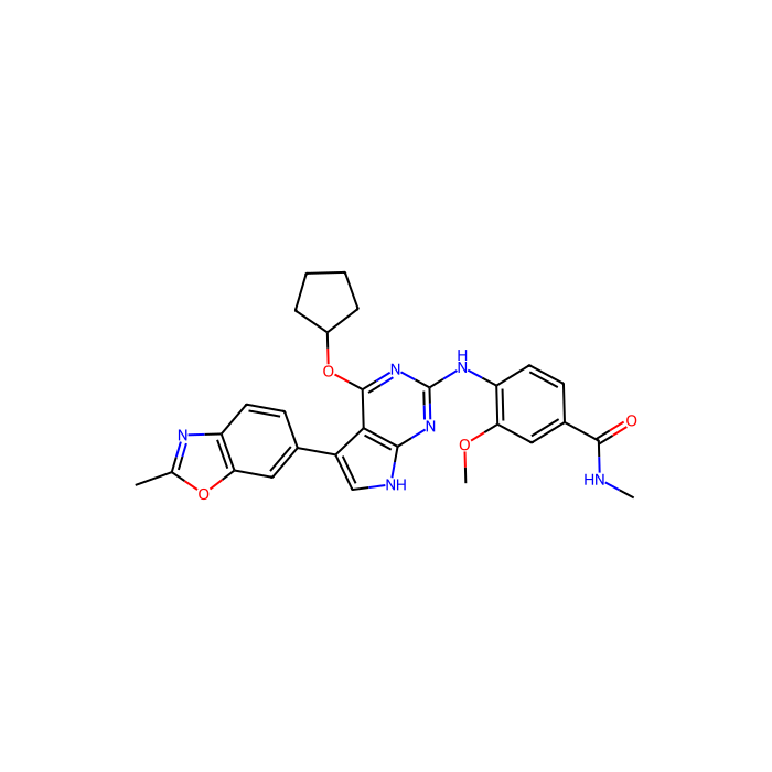 CC-671
