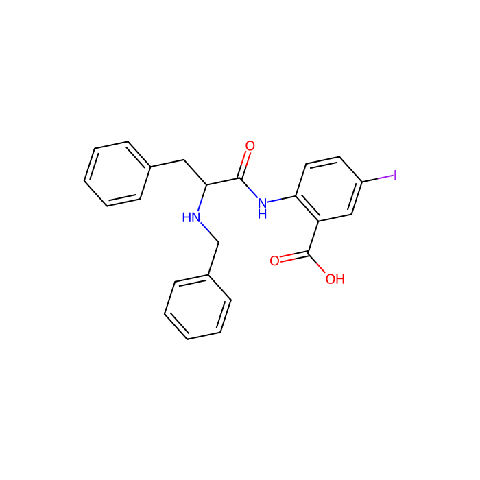 CW069