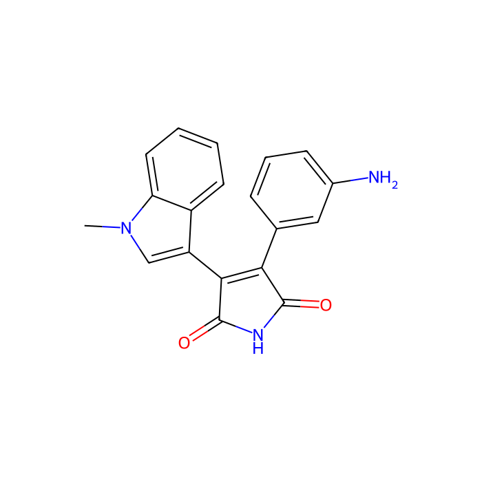 CP21R7 (CP21)