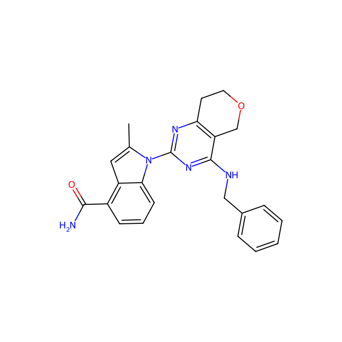 CB-5083