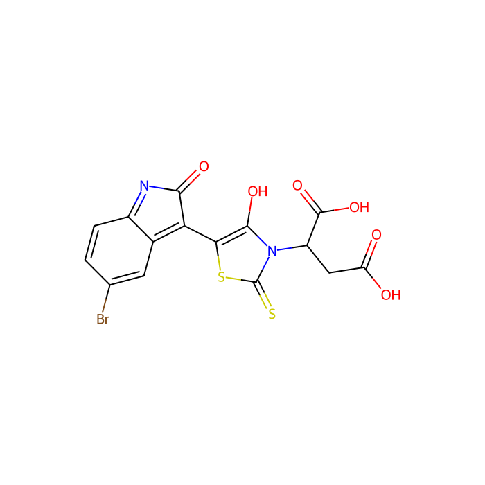 79-6 (CID5721353)