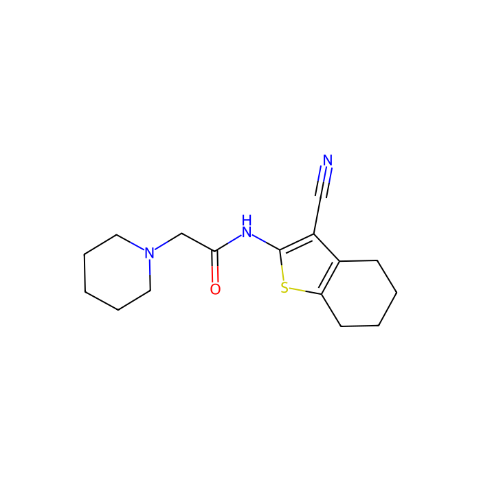 CL-278474