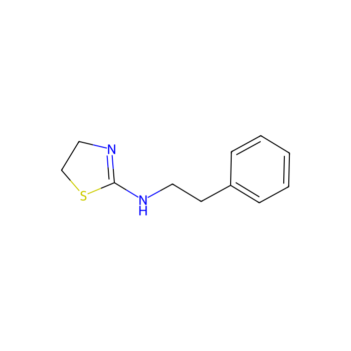 CL-423237