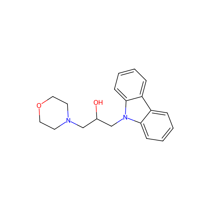 CL-406156