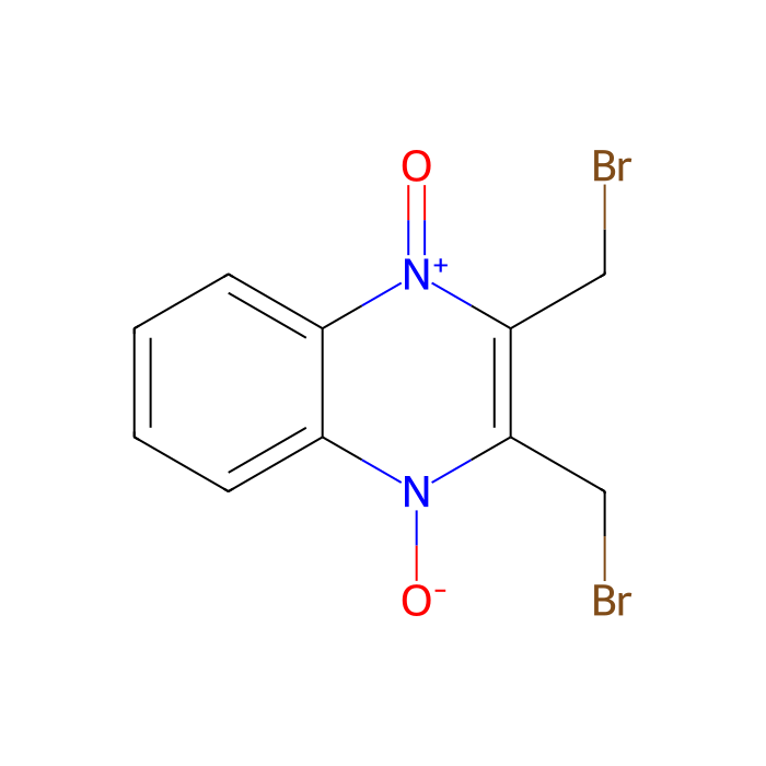 Conoidin A