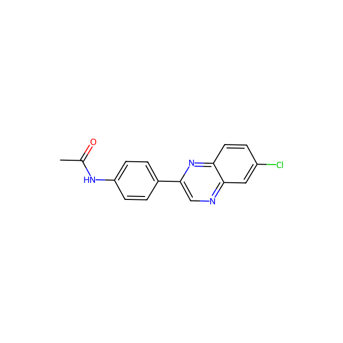 CA77.1