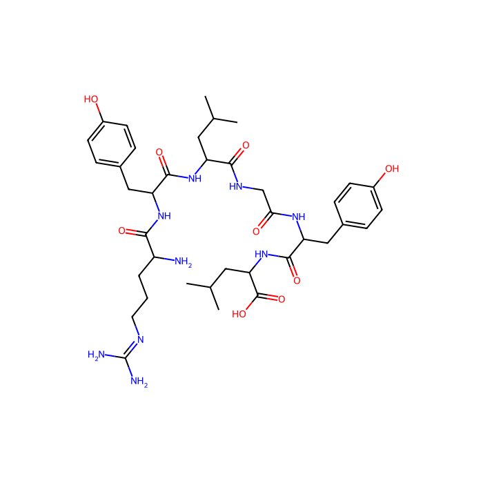 α-酪蛋白（片段90-95）TFA