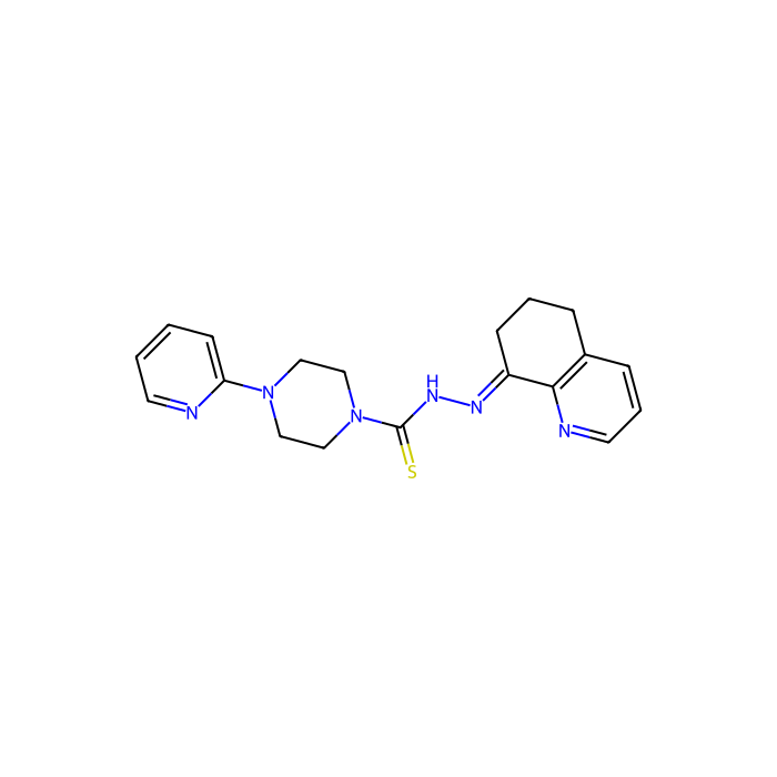 COTI-2