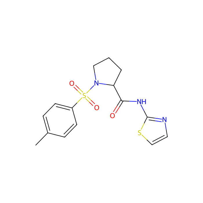 CL-423530