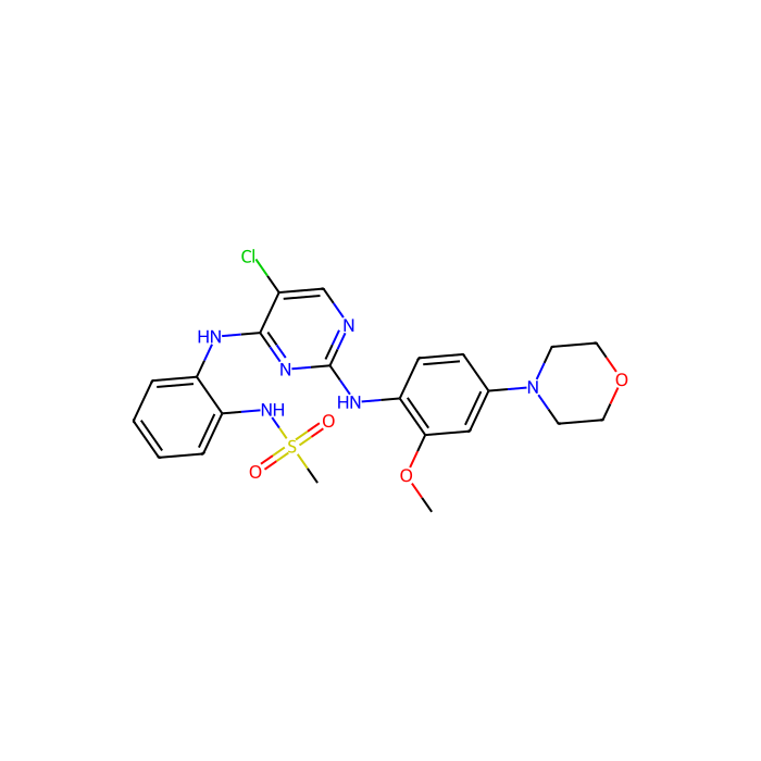 CZC-54252