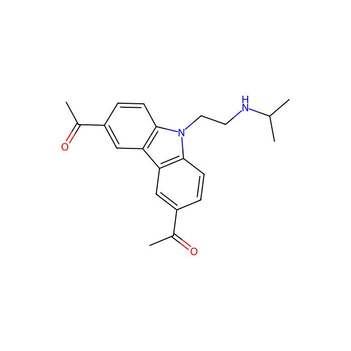 CBL0137