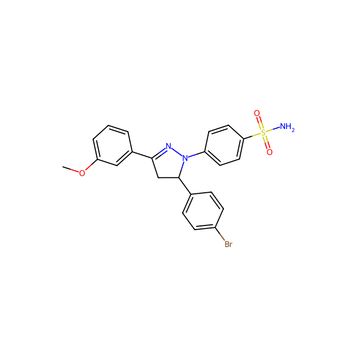 CID44216842