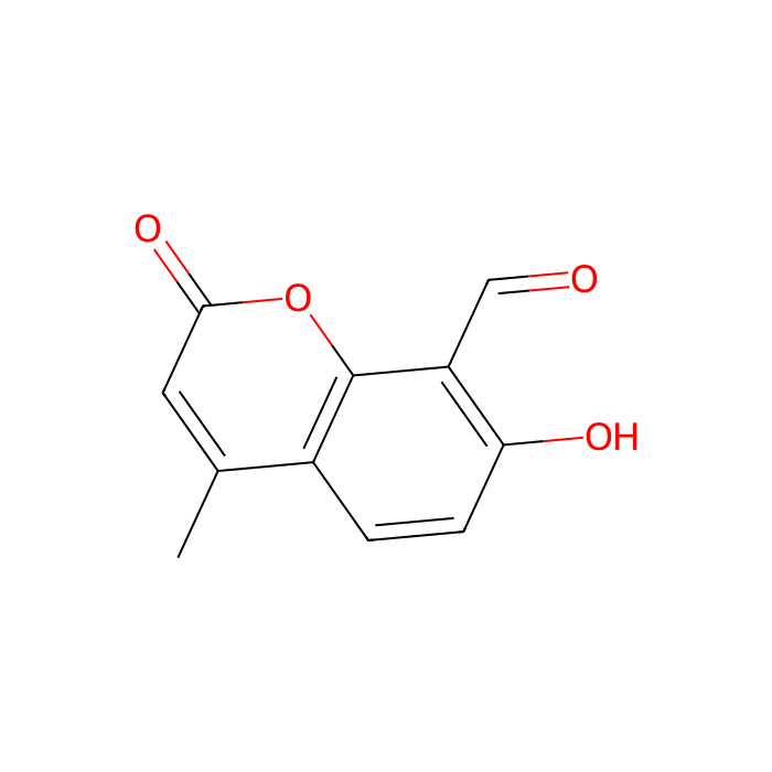 4μ8C