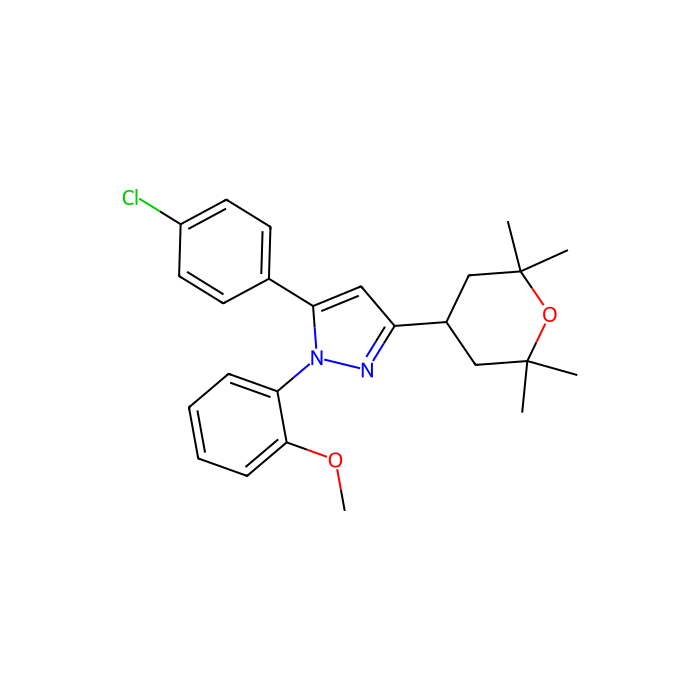 Cav 2.2阻断剂1