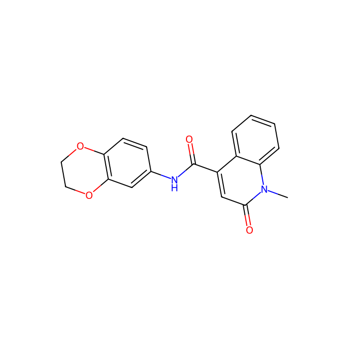CeMMEC13
