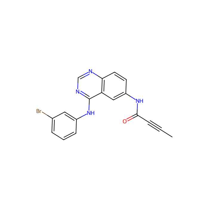 CL-387785