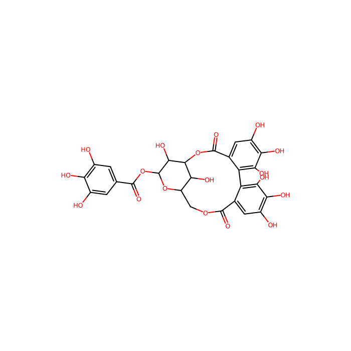 Corilagin