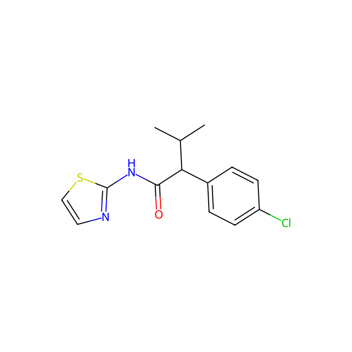 4-CMTB