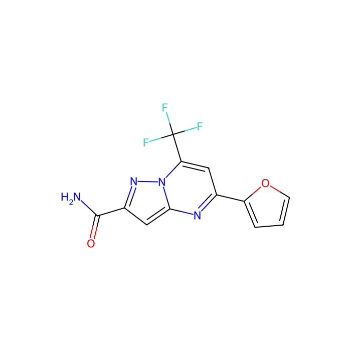 CL-424032
