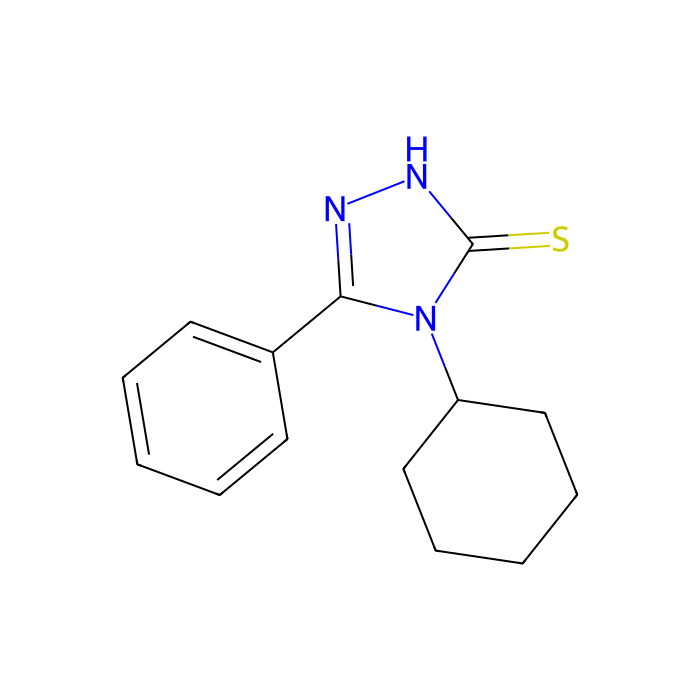 CL-302396