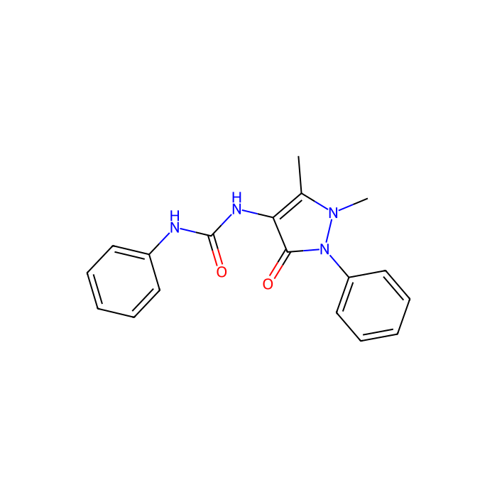 CL-281092