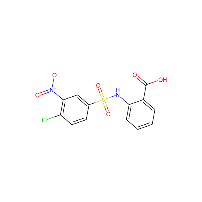 CTPI-2