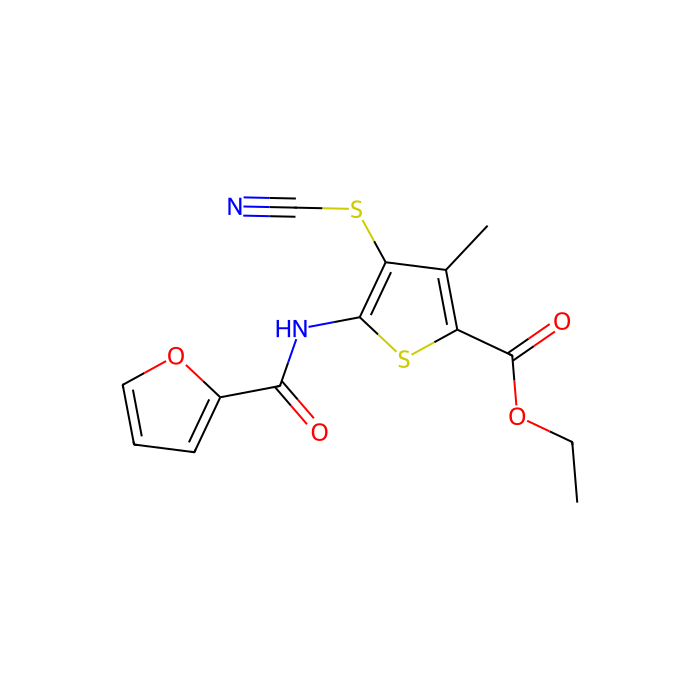 CBR 5884