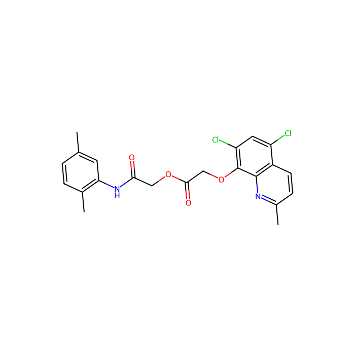 CL-101276