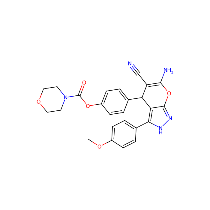 CL-285821